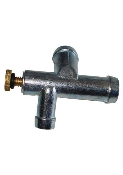 Rekor Ve Bağlantı Grubu 3654 R12 Hava Alma F Rekor Devirdaim