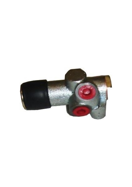 Limitör Ve Cubugu 3627 R12 Fren Lımıtörü