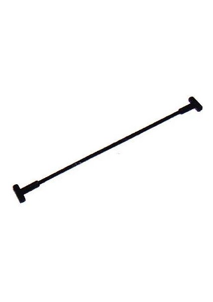 3641 R9 Gerı Vıtes Askı Teli Kısa