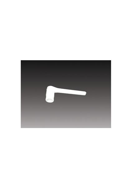 3689 R9 R11 Kapı Kilit Pıposu