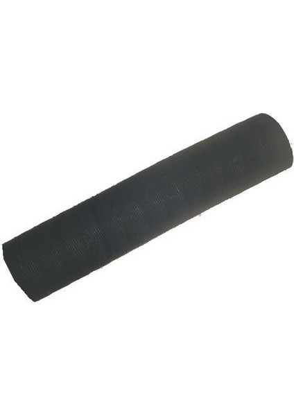 3743 R9 Kraft Hortum Üst Kalın Kısa