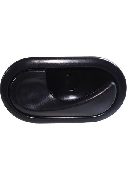 Kapı Kolları 4088 Megane Iı Kapı Açma Kolu Iç Sol