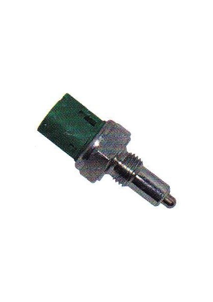 Müşür Grubu 3644A R9 R19 Gerı Vıtes Müsürü Megane Ym