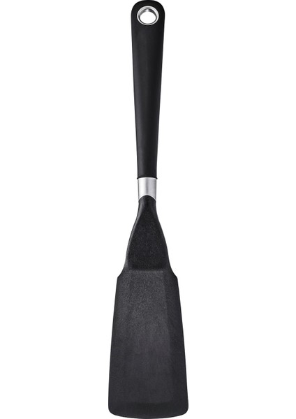 Md 365+ Hjalte Spatula, Siyah, 33 cm
