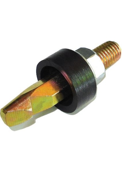 3482 R12 Bagaj Kilit Dılı