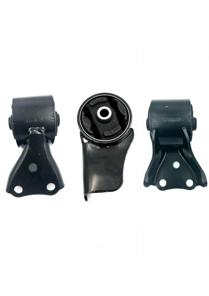 Motor Takozu 626 1992-1997 Arka (Manuel)-[Product_Code]