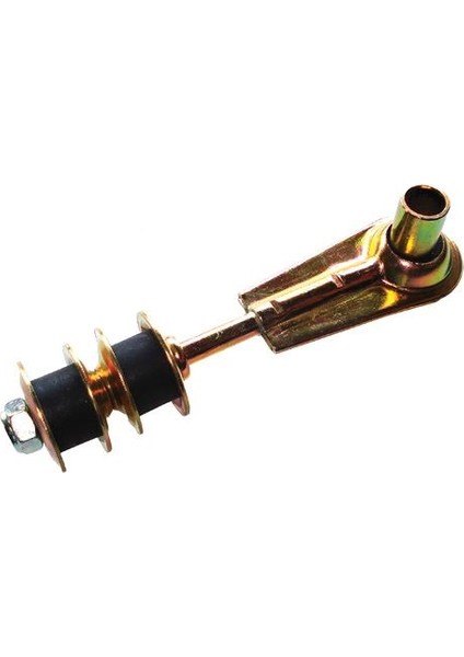 3874 R12 Vıraj Tandır Kolu