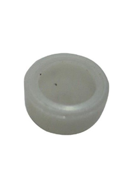 4005 Debriyaj Çatal Takozu Kangoo