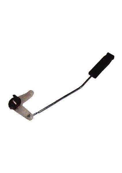 5080 R9 Ym Kilitleme Çubugu Sol