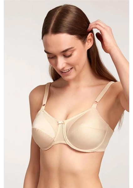 Nelly Toparlayıcı Sütyen