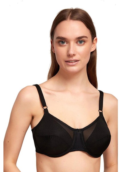 Nelly Toparlayıcı Sütyen