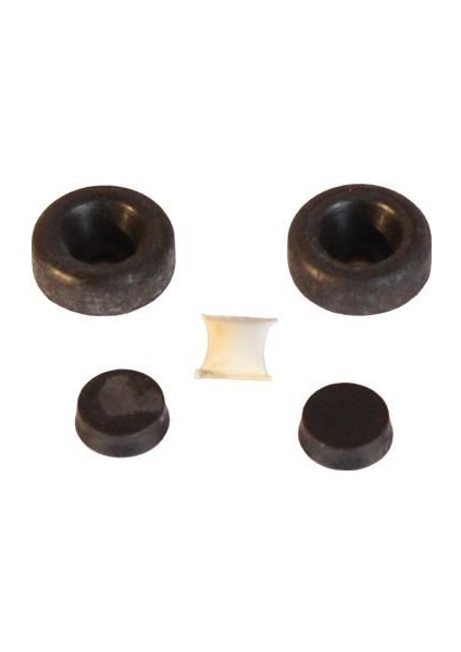 5121 M131 R12 Teker Tamir Takımı Arka