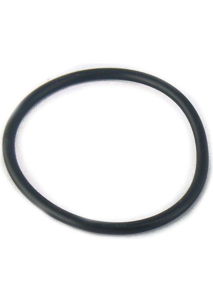 Oring 6132 Megane Enjeksıyon Kelebek Bogaz Orıngı Ince