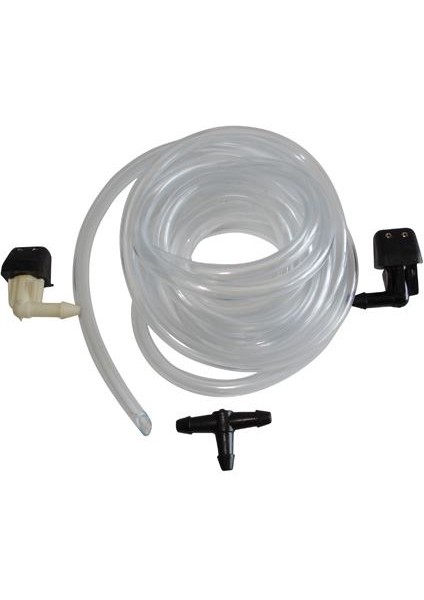 3843 R9 Su Fıskıye Hortum Takım