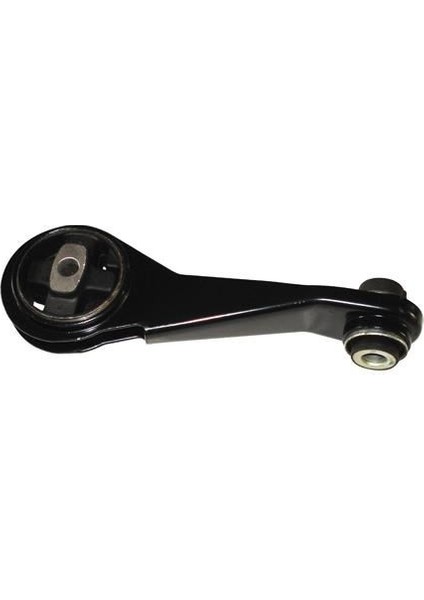 Motor Takozu 5342 Clıo Iı Kangoo Motor Takozu Arka