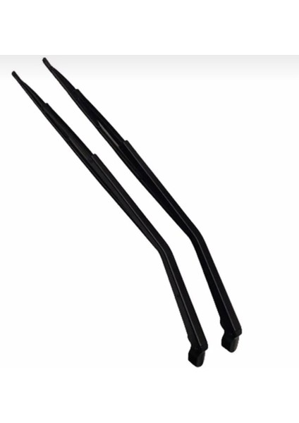 Tofaş Doğan Slx Şahin Kartal Uyumlu Silgi Süpürgesi 2 Adet Takım Fiyatı fiyatları