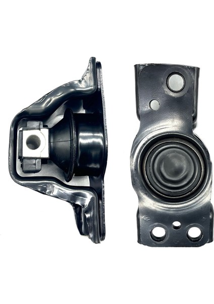 Motor Takozu Nissan Micra 1,2-1,4 Benzinli 2002-2008/Note 1,4 Benzinli 2006-2009 Ön Sağ-[Product_Code] fiyatları