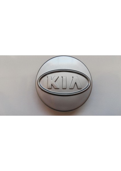 Jant Göbeği Kia Sportage 2004-2014/Kia Ceed 2007-2012-[Product_Code] fiyatları
