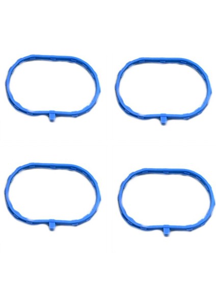 Conta Manifold Honda Cıvıc 2001-2005 (Emme)-[Product_Code] fiyatları