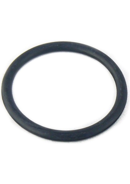 Oring 6131 Megane Enjeksıyon Bogaz Orıngı Kalın