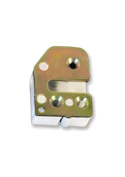 Kilit Karşılığı 3685 R9 Kapı Kilit Karsılıgı Sol