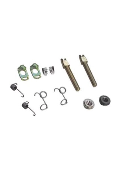 5324 Kangoo Fren Ayar Levye Tamir Takımı