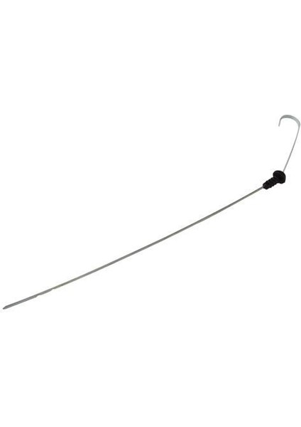 Yağ Çubuğu 5075 R9 R11 Yağ Çubuğu