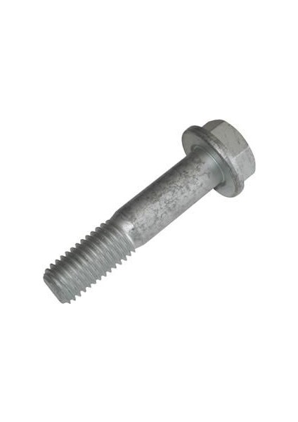 Amortisör Malzemeleri 5100 R9 R11 Amortisör Cıvatası Ön Uzun