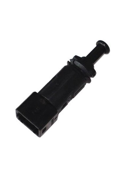 Müşür Grubu 5314 Clıo Master Fren Pedal Müsürü