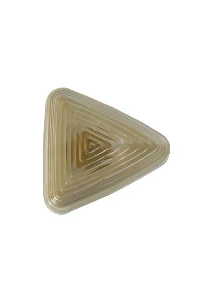 Sinyal Grubu 5320 Kangoo Çamurluk Sinyali Ym 09>