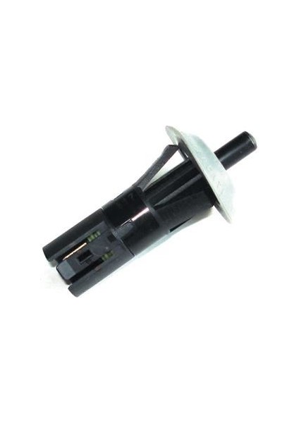 5312 Clıo R21 R19 Kapı Isık Butonu