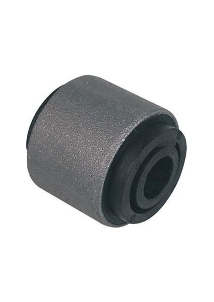 5138 R12 Rot Başı Burcu