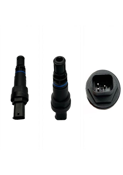 Km Hız Sensörü Carisma 1,6 2000-2006-[Product_Code]