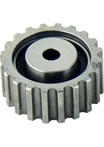 Dişli Grubu 6041 Eks.Alt Dişli Ufak Avae Kangoo Megane