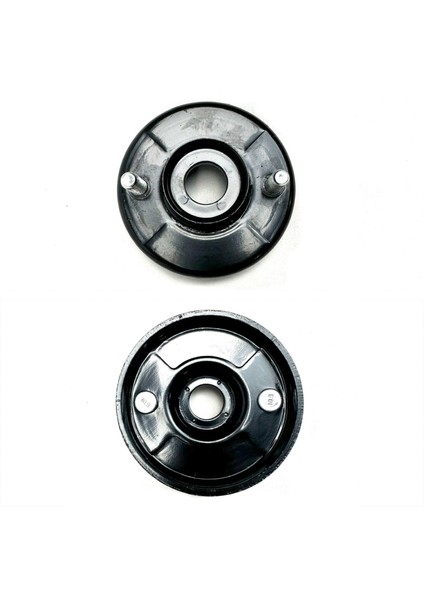 Amortisör Takozu Honda Cıvıc 1996-2001/Honda Crv 1997-2001 Arka Sol/ Sağ-[Product_Code]