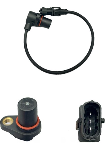 Krank Mili Pozisyon Sensörü Bt50 2006-2014/Ranger 2006-2014 (Kablolu)-[Product_Code] fiyatları