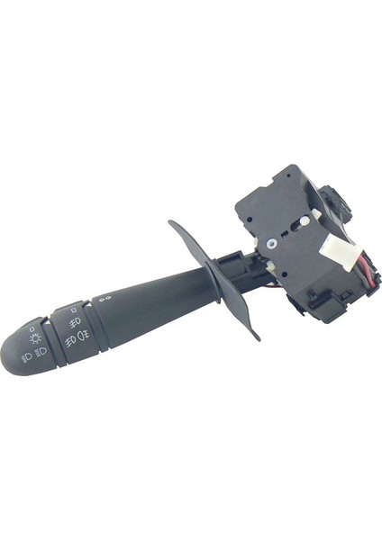 6051 Megane Far Sınyal Kolu 99>01