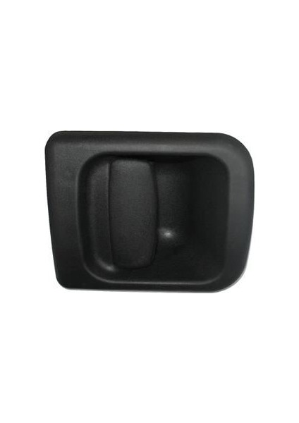 Kapı Kolları 5174 Master Kapı Açma Kolu Dış Ön Sol