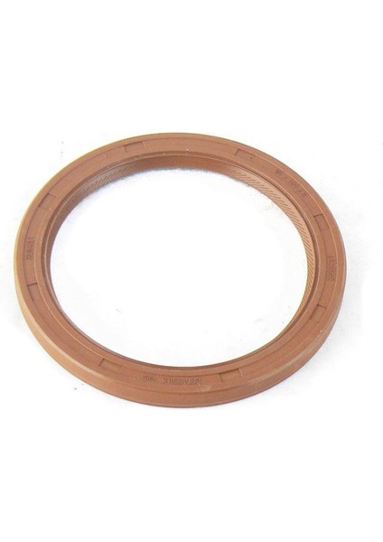 6890 Krank Arka Keçe Clıo Megane Renault