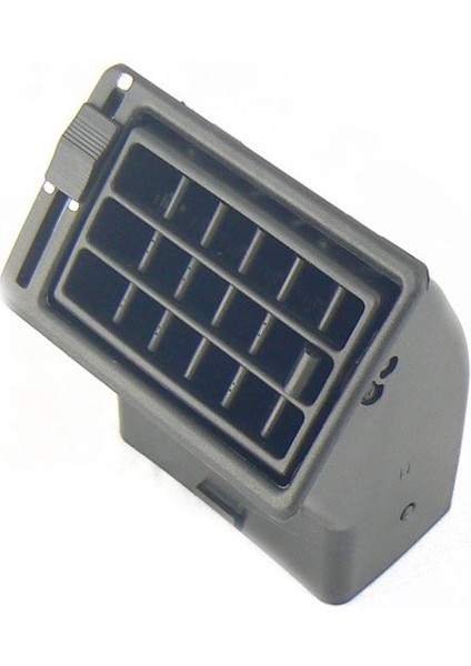 Difizör 7170 R9 Kalorifer Havalandırma Dıfızör Sağ Komple