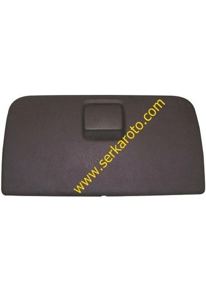 6203 Clıo Torpido Kapağı Ym