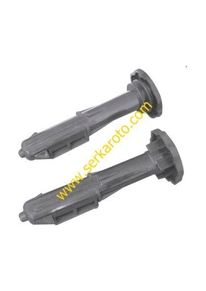 6008 R9 Koltuk Baslık Burcu