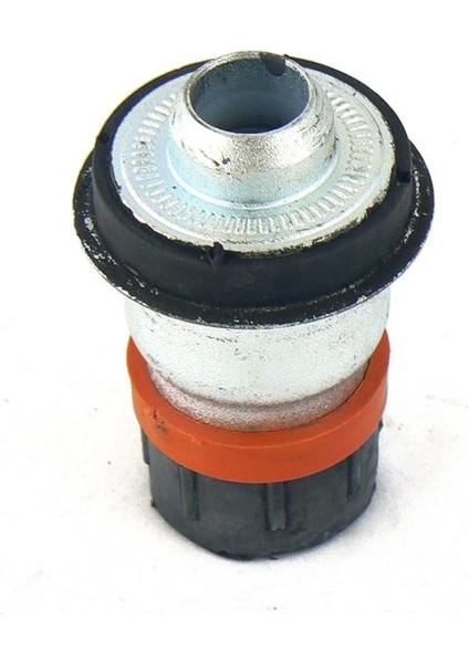 6171 Megane Iı Kangoo Motor Besık Burcu