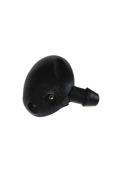 Cam Su Fıskıyesi 4158 Megane Su Fıskıye Memesı Ön