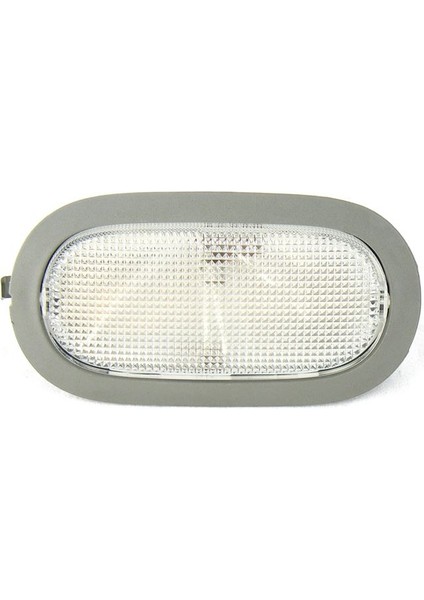 6201 Clıo Tavan Lambası