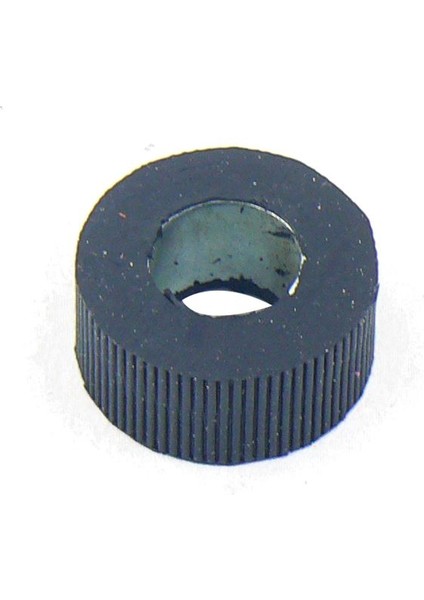 7079 R12 Direksiyon Mıl Burcu Ince