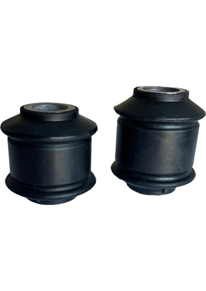 Amortisör Malzemeleri 4469 Kangoo Amortisör Burcu Ön Takım