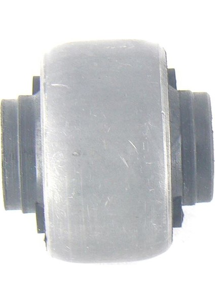 7121 Laguna Iı Salıncak Burcu Küçük