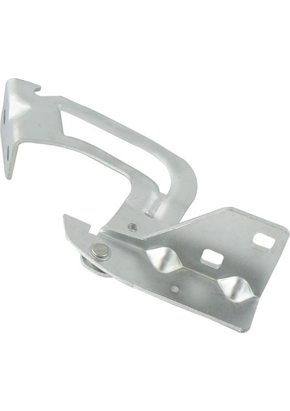 6074 Kaput Mentesesı Kangoo Iı Sol