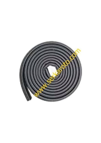 Fitil Grubu 6233 R9 R12Ts Bagaj Lastiği Fıtılı